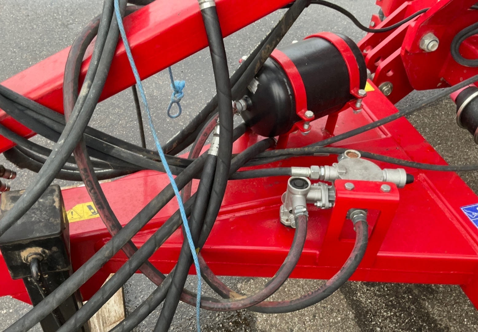 EXPOM Goliat 6m 6731702128474579598 © GM Bilder