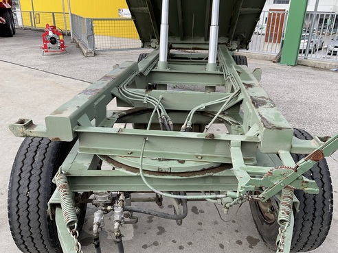 Fuhrmann FF 10.000 67322388864865910 © GM Bilder