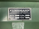 Fuhrmann FF 10.000 67322388864865913 © GM Bilder