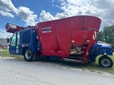 Siloking 16 m³ Selbstfahrer 673287873506122895911 © GM Bilder
