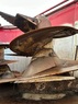 Siloking 16 m³ Selbstfahrer 6732878735061228959110 © GM Bilder