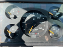 Siloking 16 m³ Selbstfahrer 6732878735061228959111 © GM Bilder
