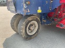 Siloking 16 m³ Selbstfahrer 6732878735061228959113 © GM Bilder
