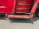 Siloking 16 m³ Selbstfahrer 6732878735061228959114 © GM Bilder