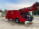 Siloking 16 m³ Selbstfahrer 673287873506122895915 © GM Bilder