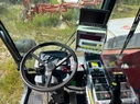 Siloking 16 m³ Selbstfahrer 673287873506122895917 © GM Bilder