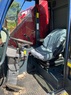 Siloking 16 m³ Selbstfahrer 673287873506122895918 © GM Bilder