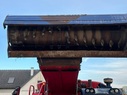 Siloking 16 m³ Selbstfahrer 673287873506122895919 © GM Bilder