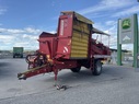 Grimme 85-55 6734984493213260 © GM Bilder