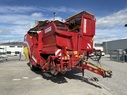 Grimme 85-55 6734984493213261 © GM Bilder