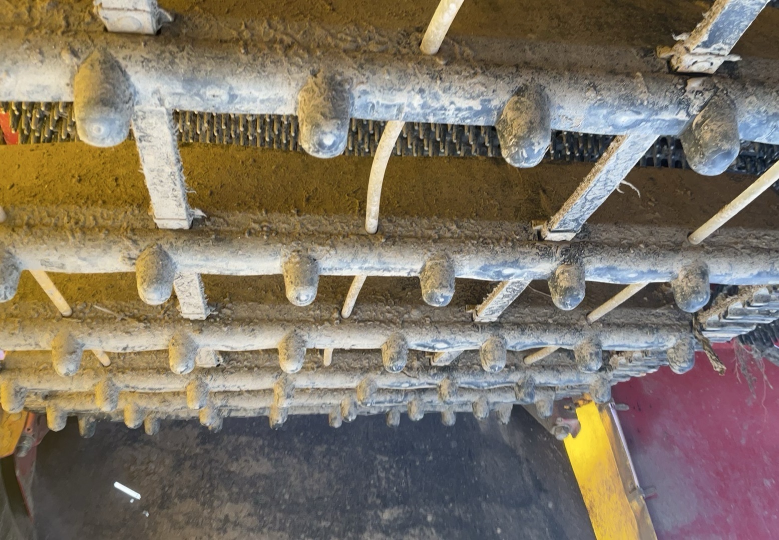 Grimme 85-55 67349844932132617 © GM Bilder