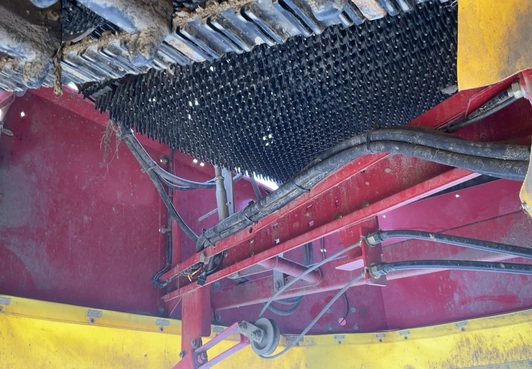 Grimme 85-55 67349844932132623 © GM Bilder