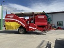 Grimme 85-55 6734984493213265 © GM Bilder