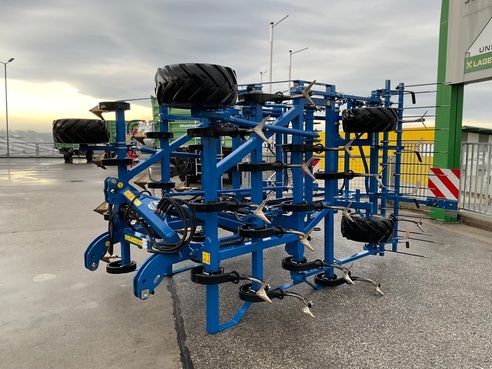 Koeckerling Bio Allrounder 400 2.0 6735431746162080 © GM Bilder