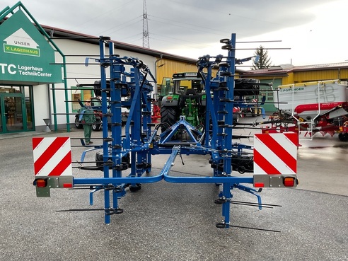 Koeckerling Bio Allrounder 400 2.0 6735431746162086 © GM Bilder