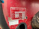Siloking VM 11 67358011674326242310 © GM Bilder
