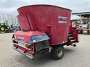 Siloking VM 11 6735801167432624232 © GM Bilder