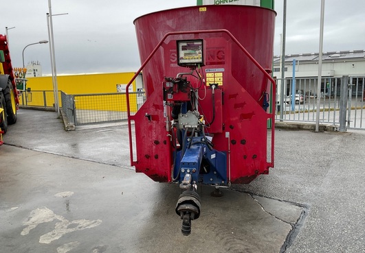 Siloking VM 11 6735801167432624234 © GM Bilder