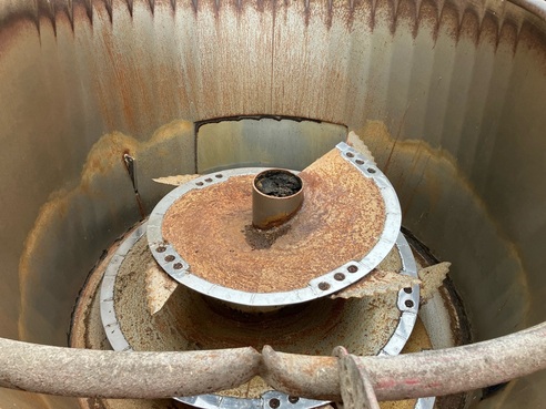 Siloking VM 11 6735801167432624238 © GM Bilder