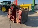 Silomaxx D220H 673616571541368120 © GM Bilder