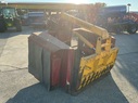 Silomaxx D220H 673616571541368123 © GM Bilder