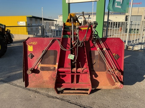 Silomaxx D220H 673616571541368124 © GM Bilder