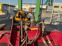 Silomaxx D220H 673616571541368128 © GM Bilder