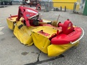PÃ¶ttinger Eurocat 311 classic 67363340593677870 © GM Bilder