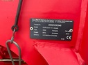PÃ¶ttinger Eurocat 311 classic 673633405936778712 © GM Bilder