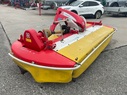 PÃ¶ttinger Eurocat 311 classic 67363340593677873 © GM Bilder