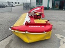 PÃ¶ttinger Eurocat 311 classic 67363340593677875 © GM Bilder