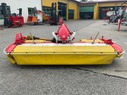 PÃ¶ttinger Eurocat 311 classic 67363340593677876 © GM Bilder