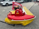 PÃ¶ttinger Eurocat 311 classic 67363340593677877 © GM Bilder