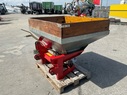 Kirchner HS502 673807527419595590 © GM Bilder