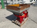 Kirchner HS502 673807527419595591 © GM Bilder