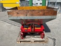 Kirchner HS502 673807527419595594 © GM Bilder