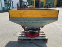 Kirchner HS502 673807527419595596 © GM Bilder