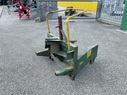 Posch Maxi 673870094609276080 © GM Bilder