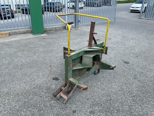 Posch Maxi 673870094609276081 © GM Bilder