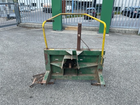 Posch Maxi 673870094609276084 © GM Bilder