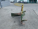 Posch Maxi 673870094609276085 © GM Bilder
