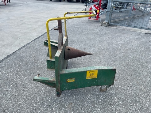 Posch Maxi 673870094609276087 © GM Bilder
