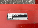 Reform Kleestreuer 2,5 6741305934446429 © GM Bilder