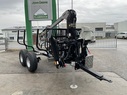 TREJON Multiforest MF 650 / V 4800 6744720750069243041 © GM Bilder