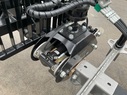 TREJON Multiforest MF 650 / V 4800 67447207500692430410 © GM Bilder