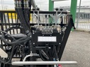 TREJON Multiforest MF 650 / V 4800 6744720750069243048 © GM Bilder