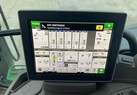 John Deere 6195R 6744778131477710 © GM Bilder