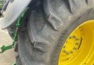 John Deere 6195R 6744778131477715 © GM Bilder