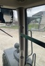 John Deere 6195R 6744778131477721 © GM Bilder