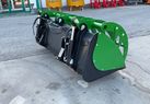 Diverse Greifschaufel 2,4 m 6748180093074312 © GM Bilder